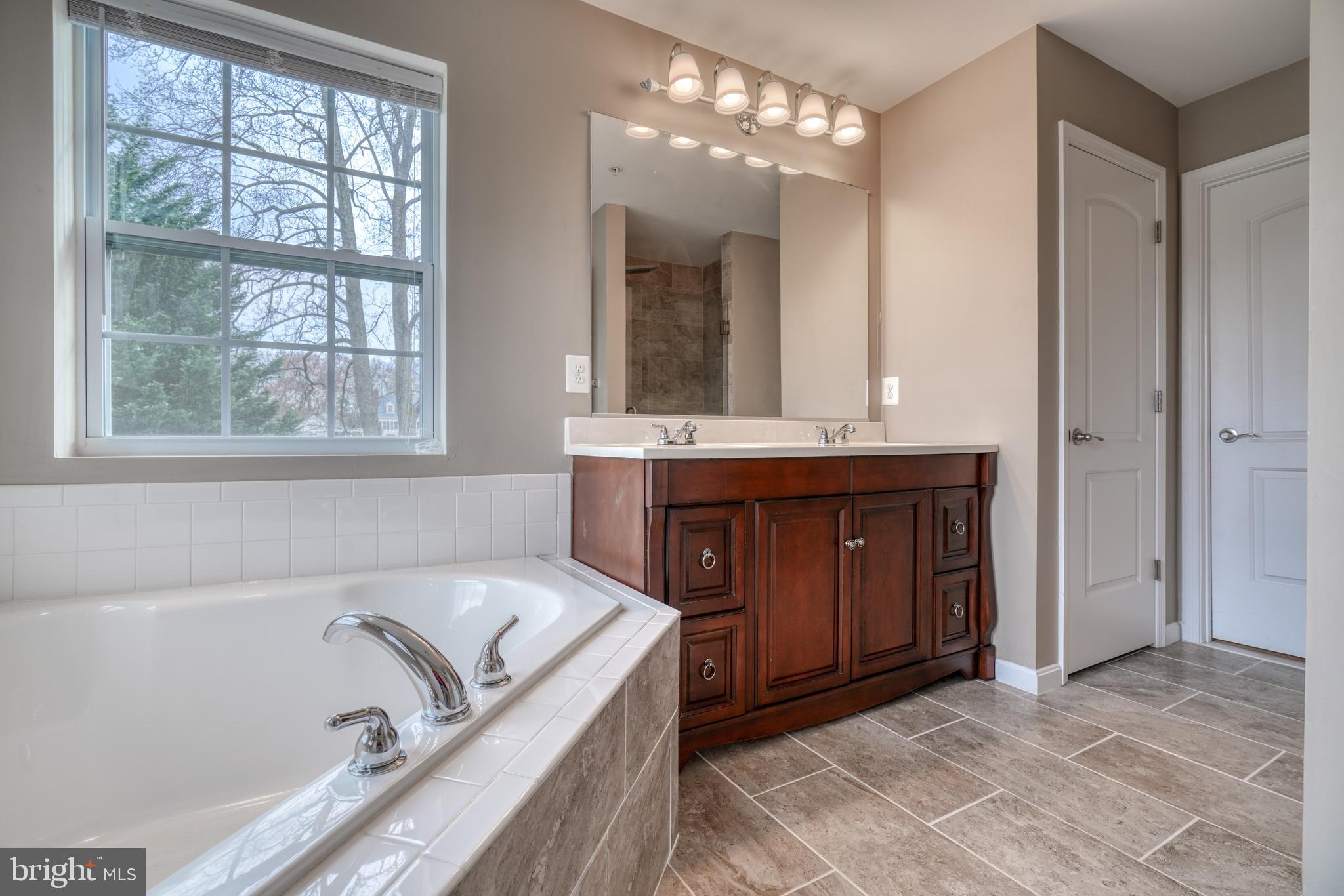 5403 Forge Road White Marsh, MD 21162 - Photo 46 of 67