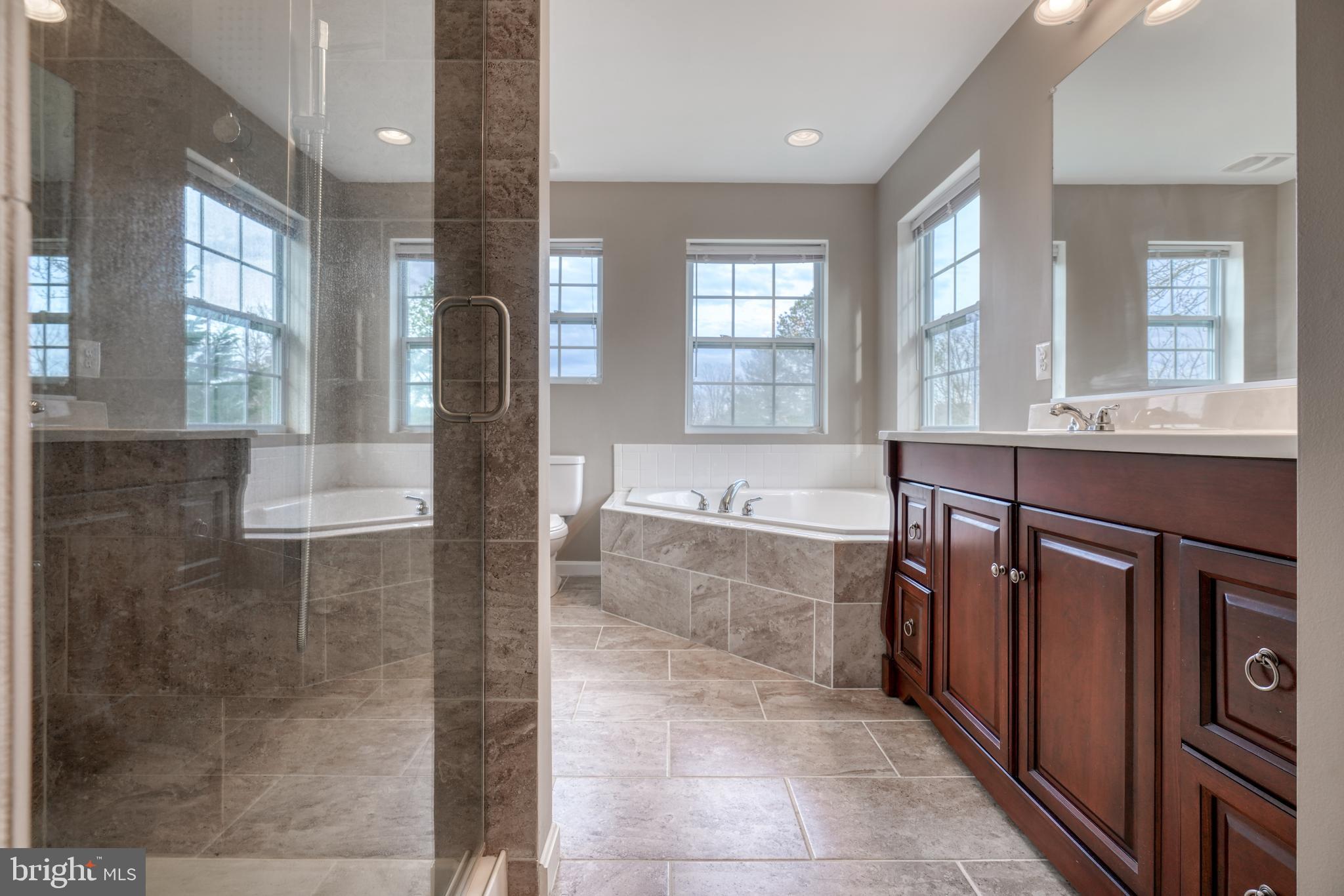5403 Forge Road White Marsh, MD 21162 - Photo 49 of 67