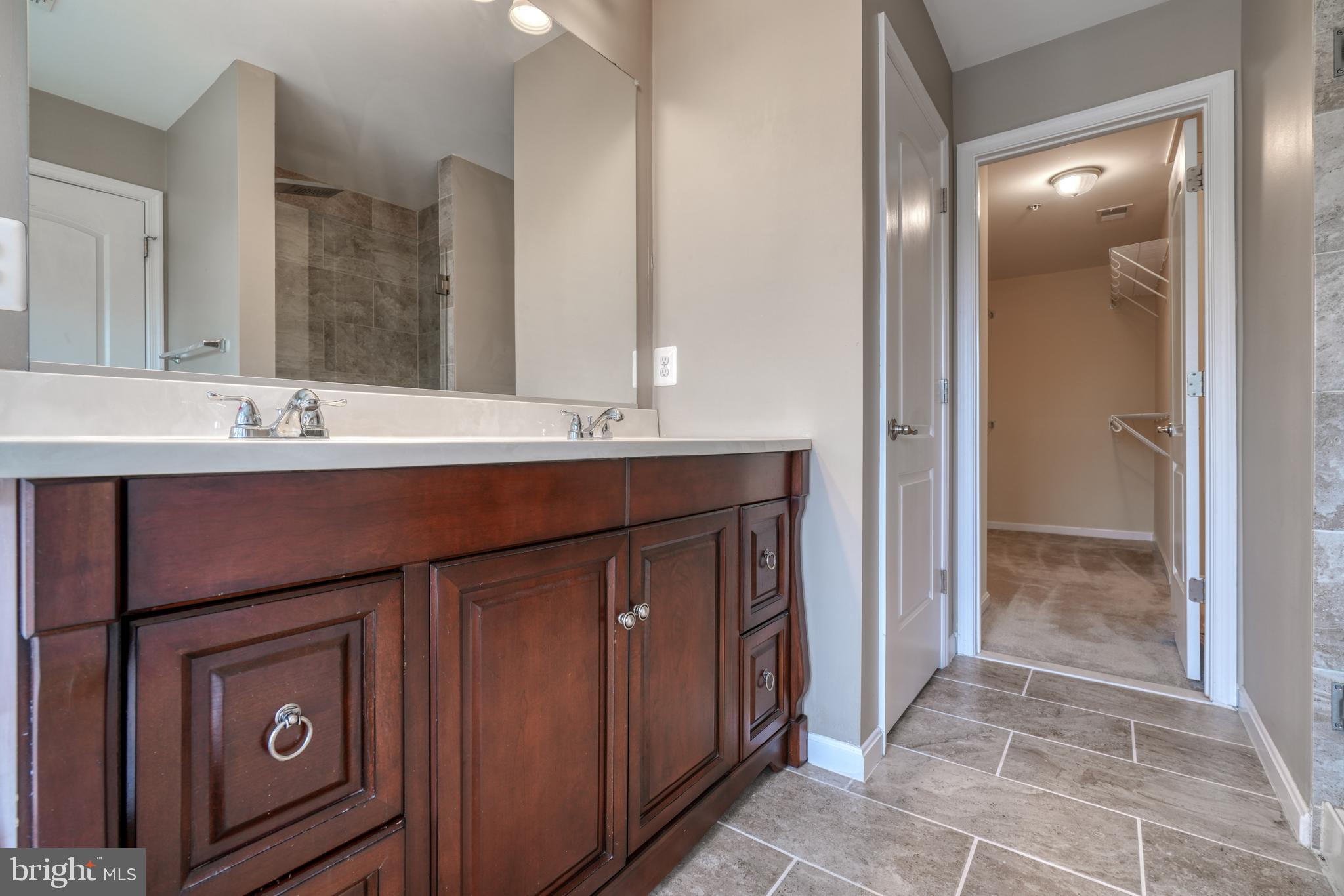 5403 Forge Road White Marsh, MD 21162 - Photo 50 of 67