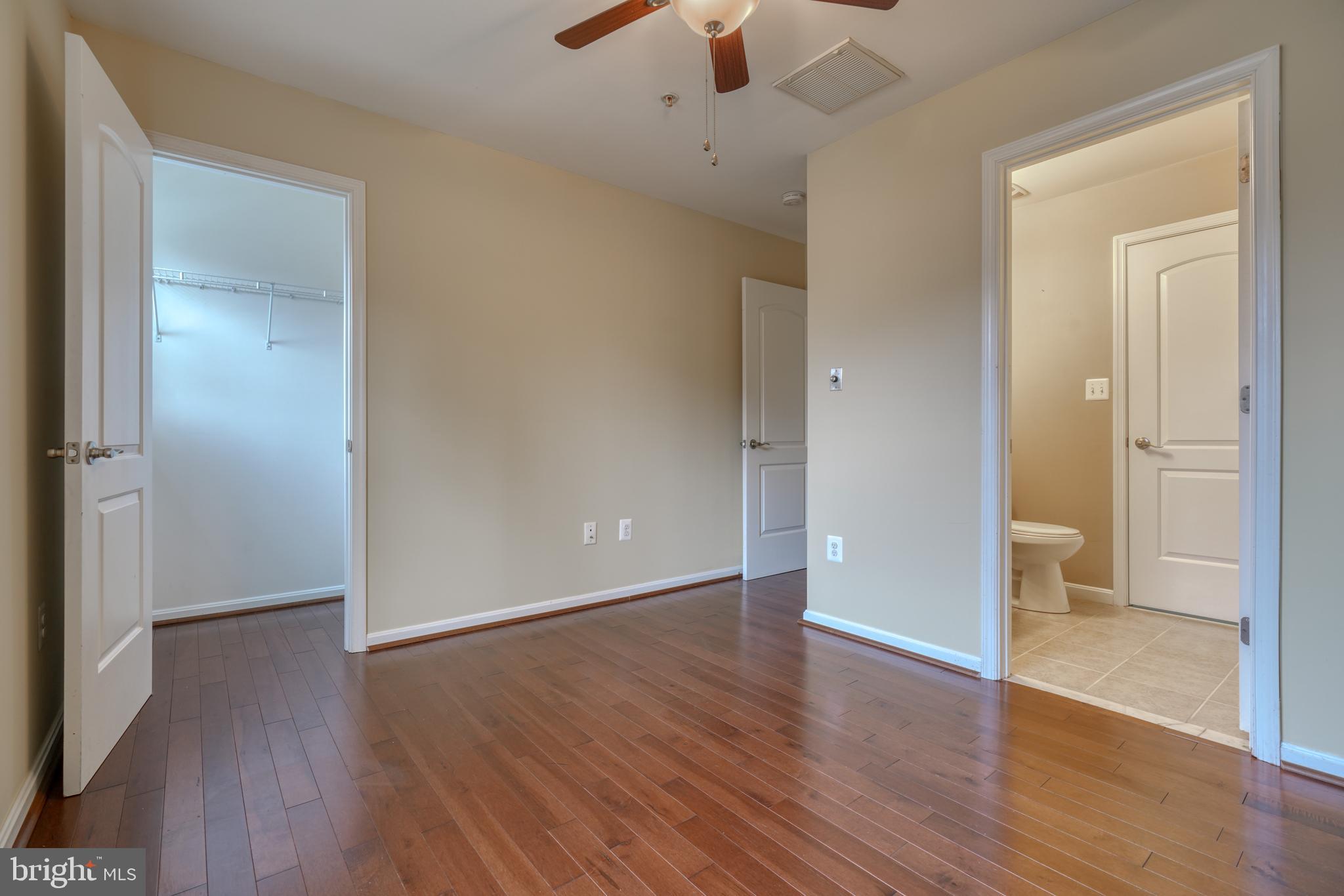5403 Forge Road White Marsh, MD 21162 - Photo 54 of 67
