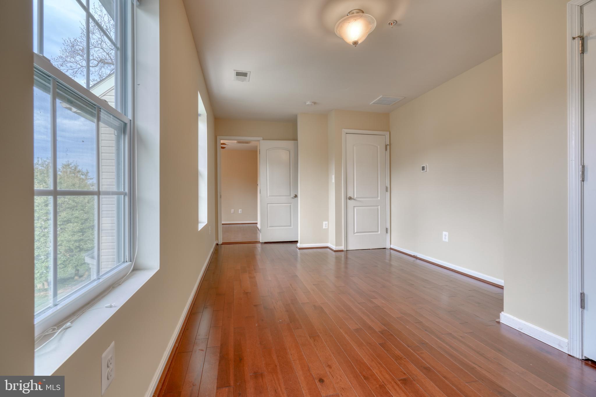 5403 Forge Road White Marsh, MD 21162 - Photo 56 of 67