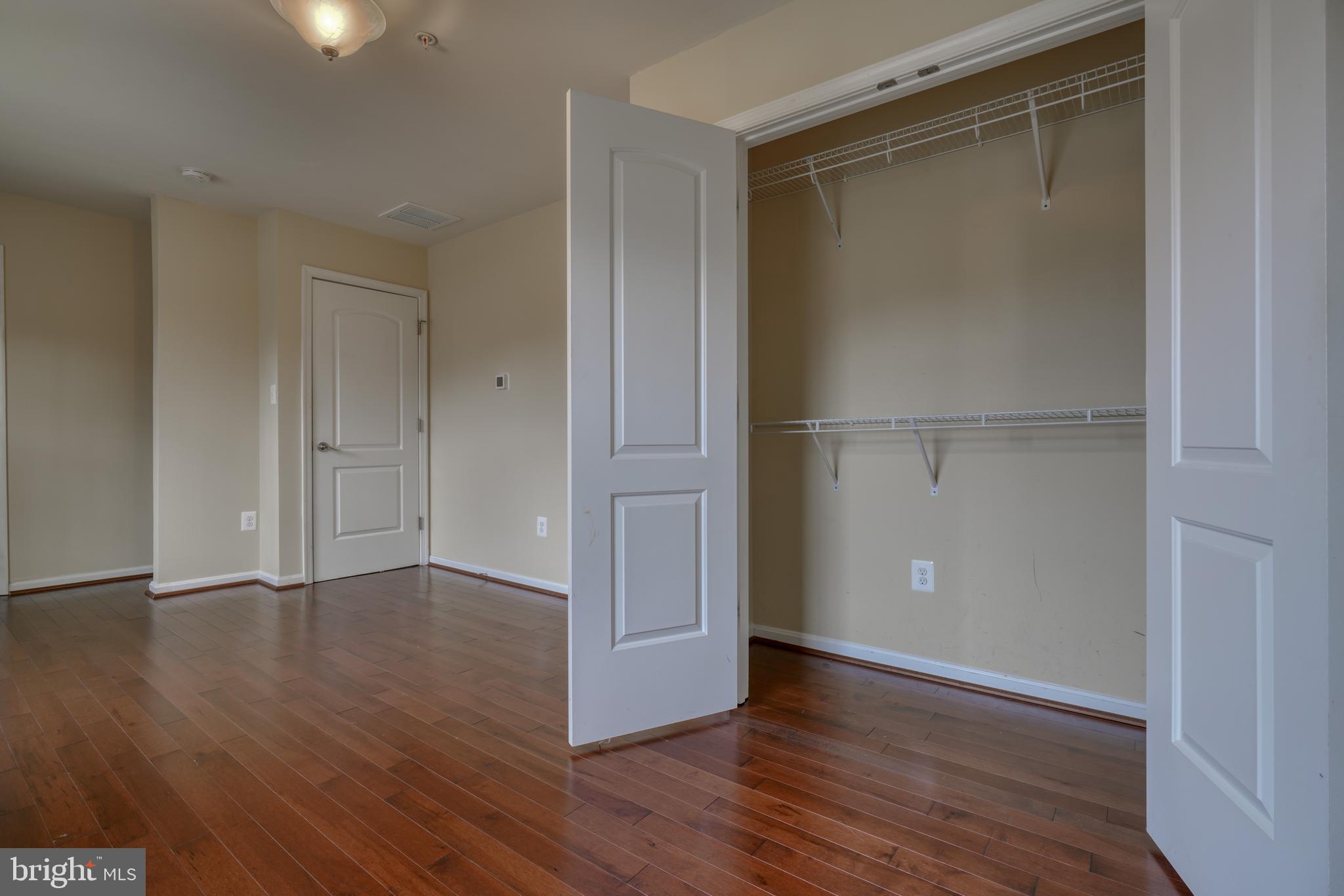 5403 Forge Road White Marsh, MD 21162 - Photo 57 of 67