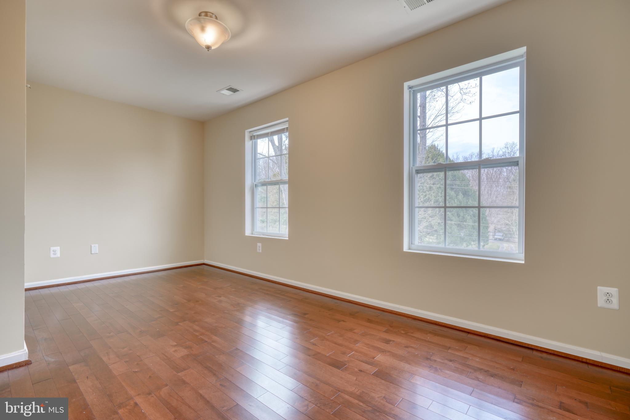 5403 Forge Road White Marsh, MD 21162 - Photo 58 of 67