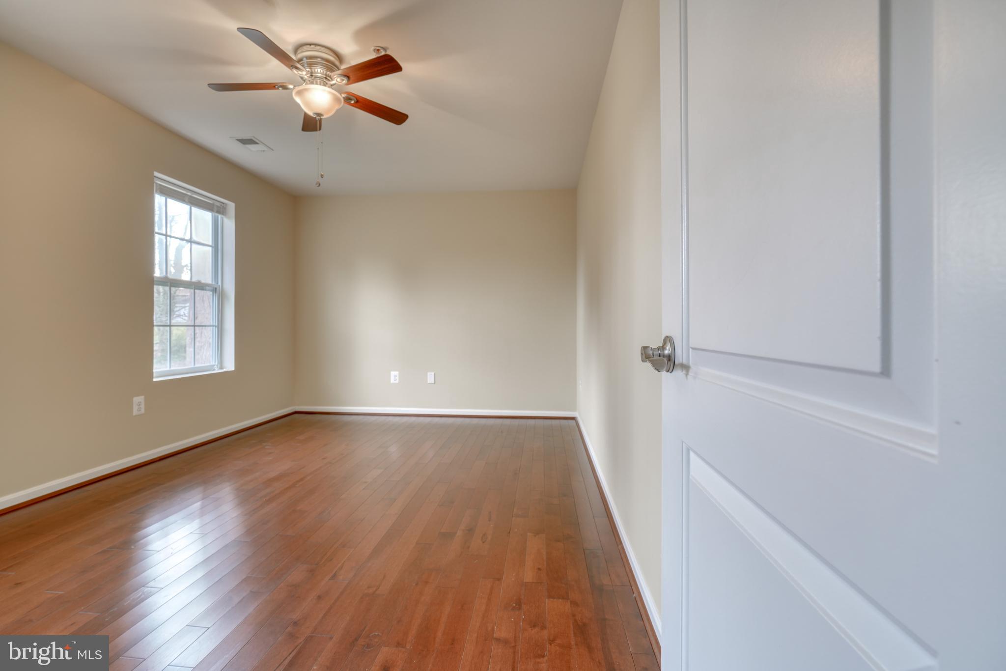 5403 Forge Road White Marsh, MD 21162 - Photo 59 of 67