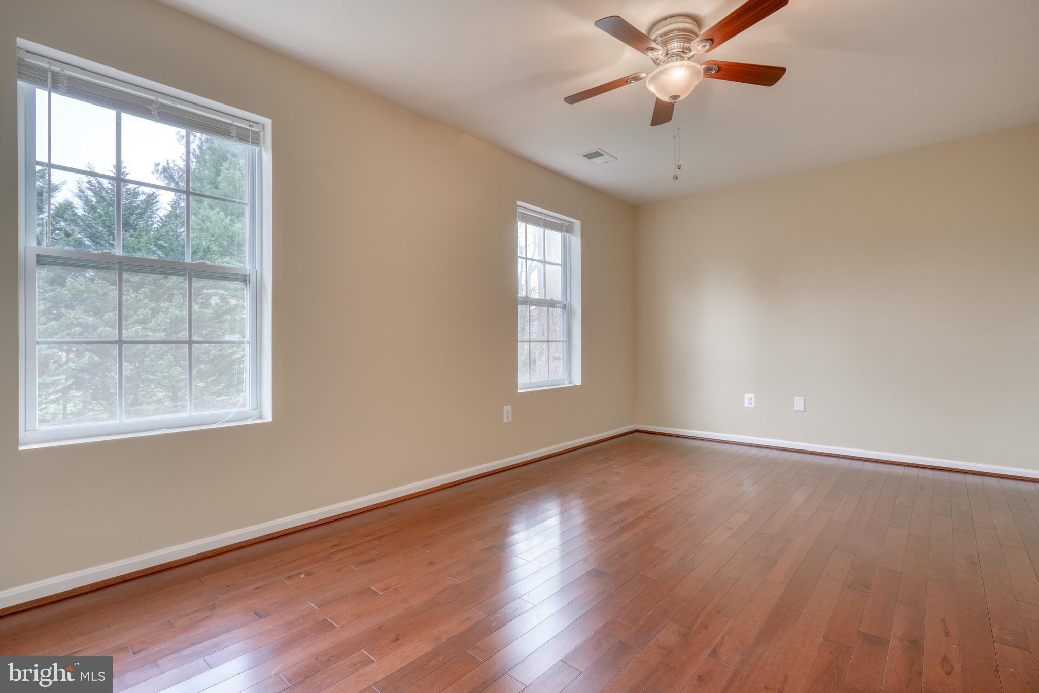 5403 Forge Road White Marsh, MD 21162 - Photo 60 of 67