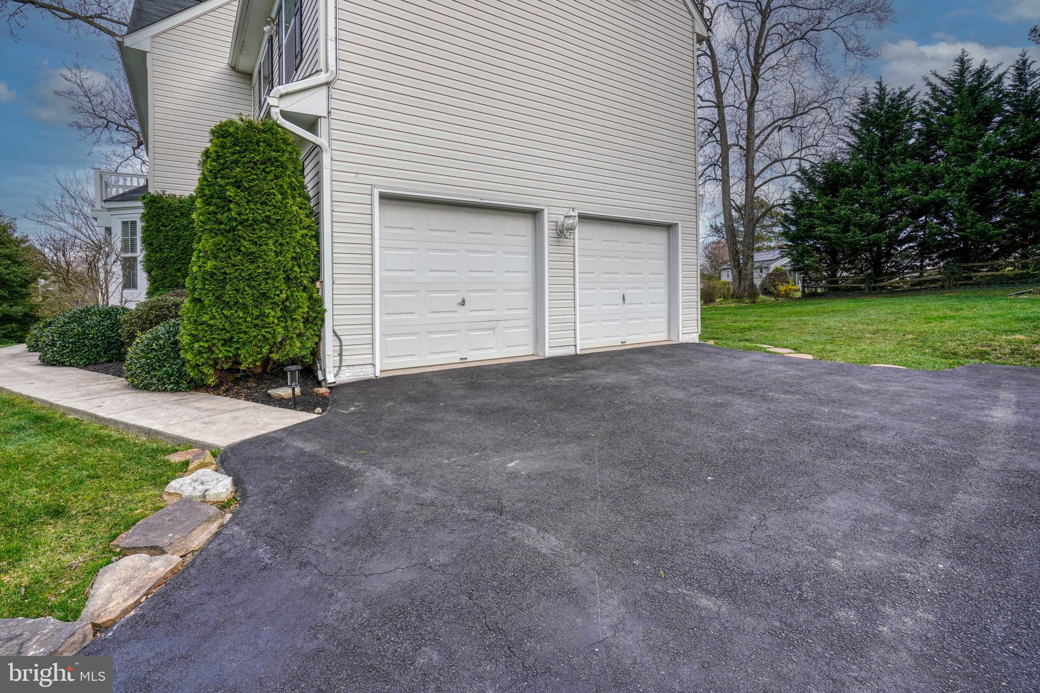 5403 Forge Road White Marsh, MD 21162 - Photo 6 of 67