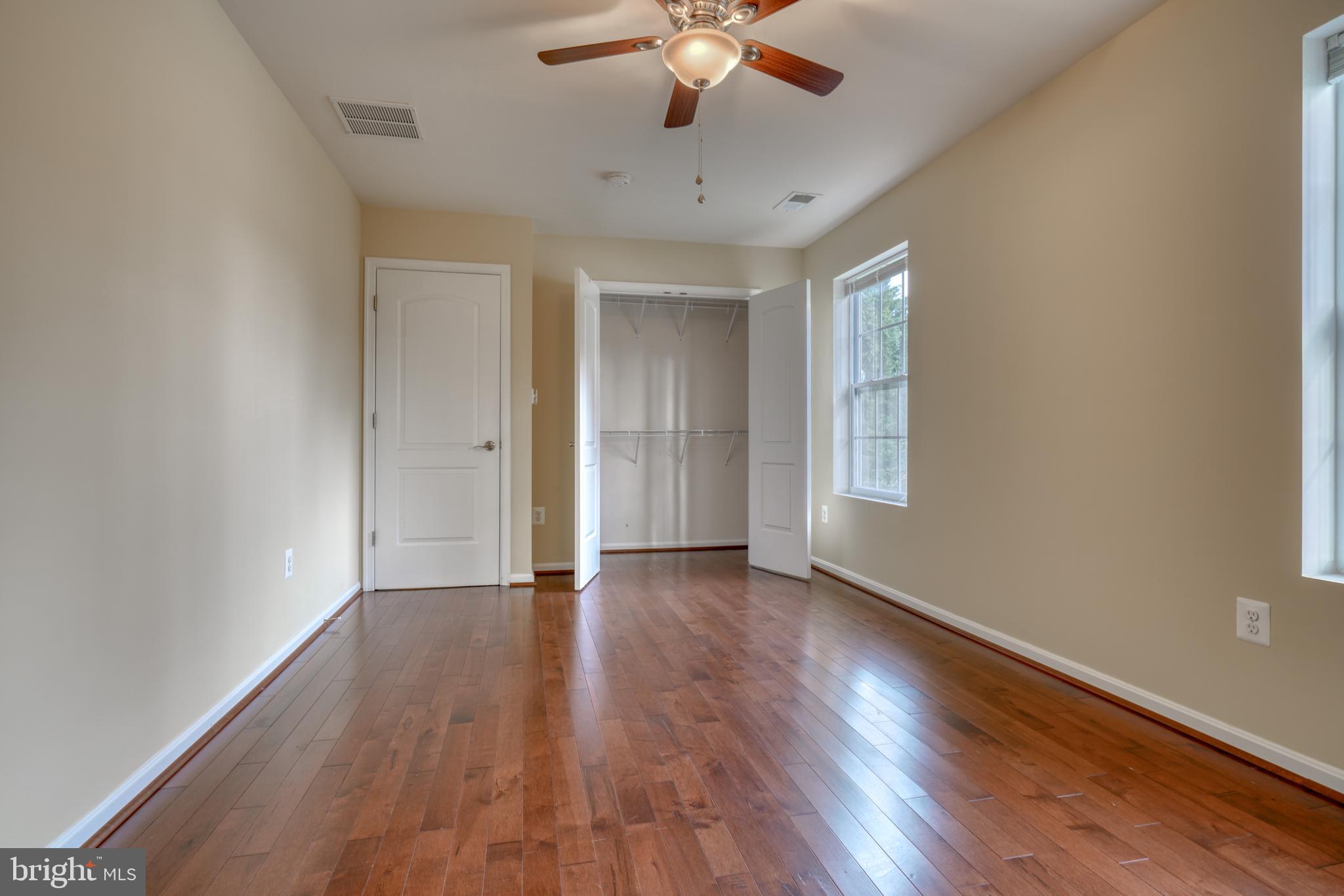 5403 Forge Road White Marsh, MD 21162 - Photo 62 of 67
