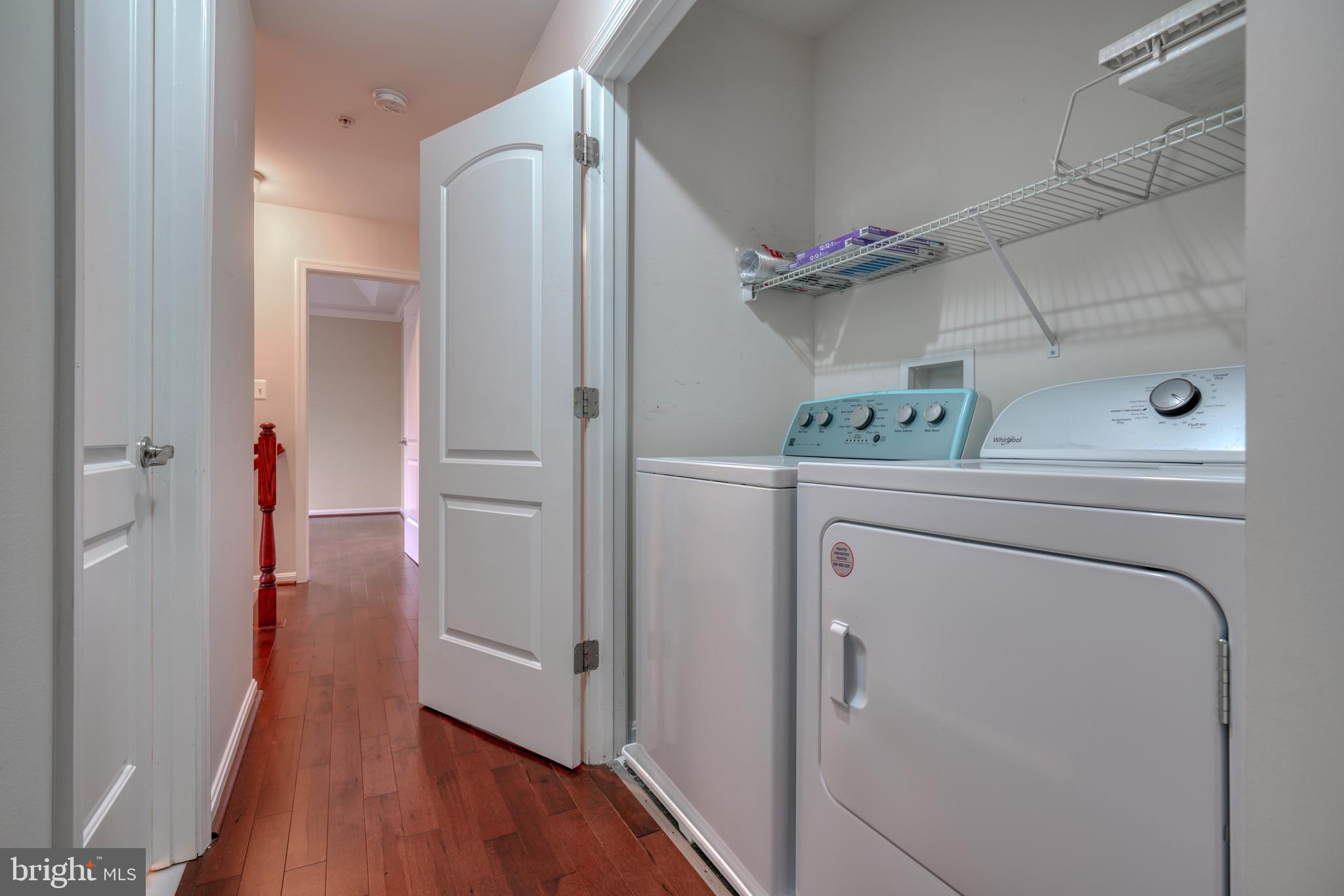 5403 Forge Road White Marsh, MD 21162 - Photo 63 of 67