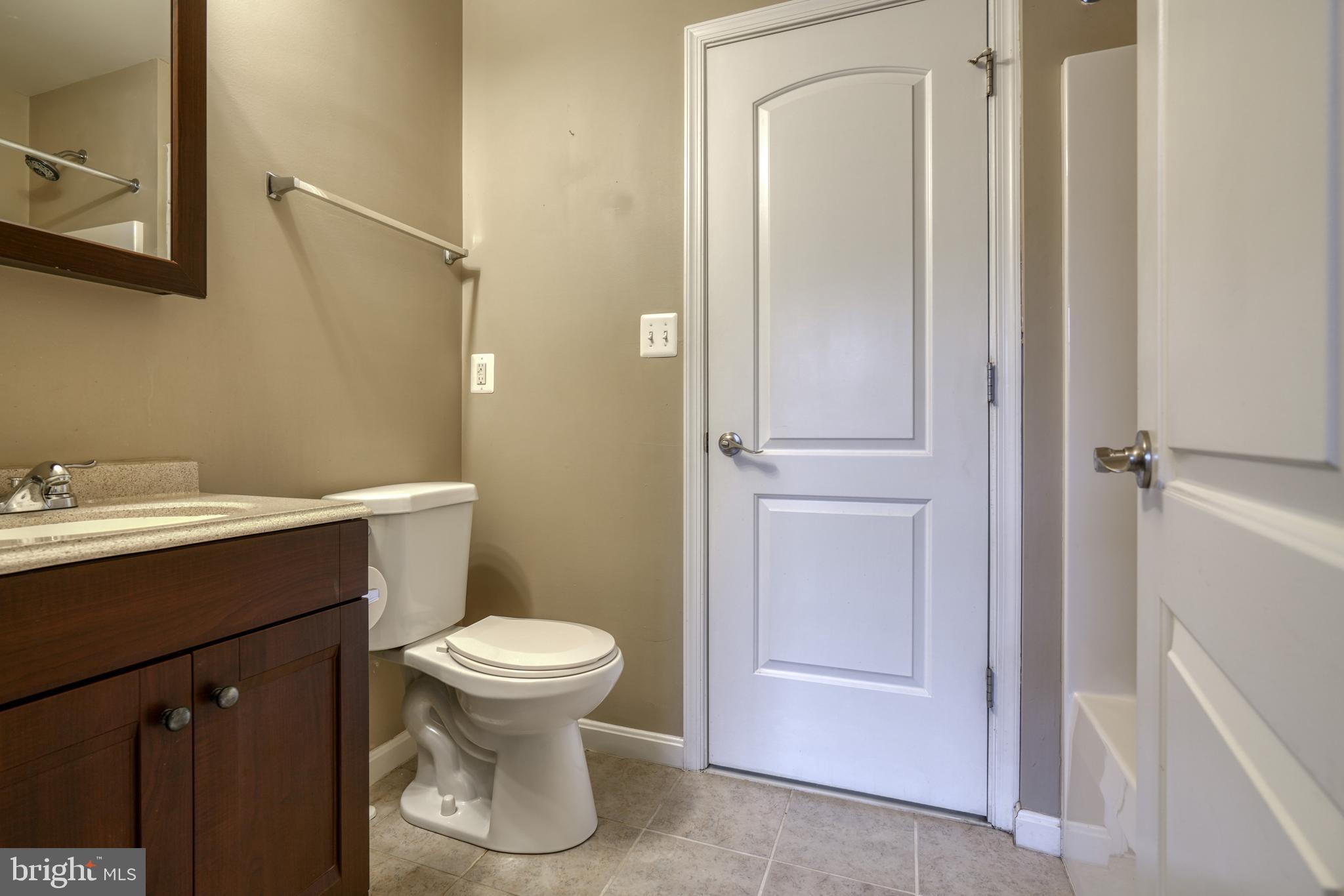 5403 Forge Road White Marsh, MD 21162 - Photo 65 of 67
