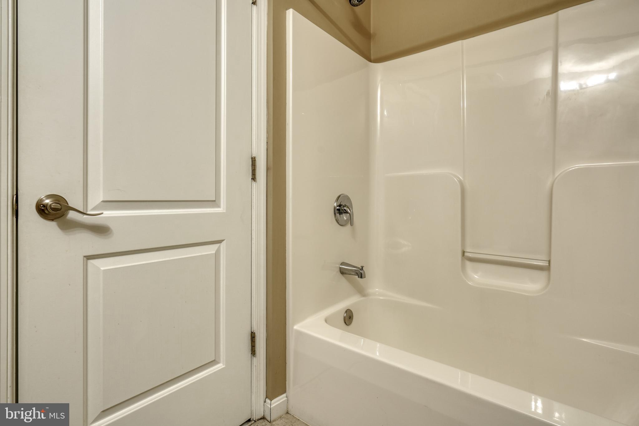 5403 Forge Road White Marsh, MD 21162 - Photo 66 of 67