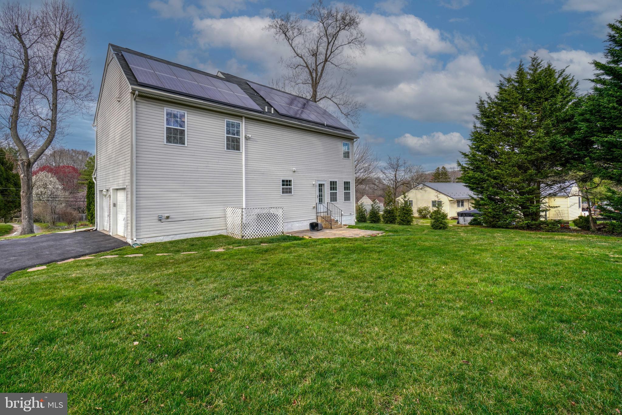 5403 Forge Road White Marsh, MD 21162 - Photo 7 of 67