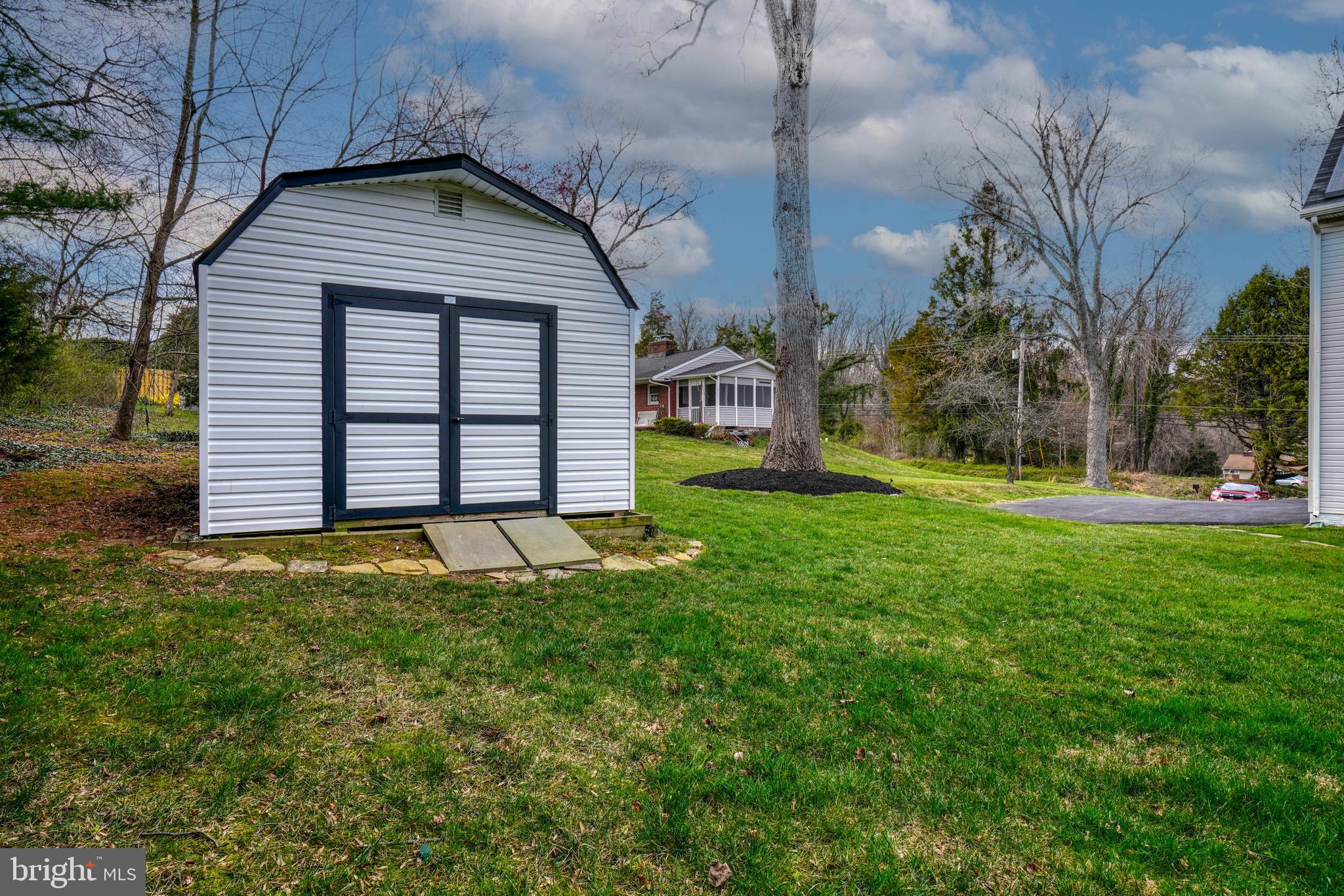 5403 Forge Road White Marsh, MD 21162 - Photo 8 of 67
