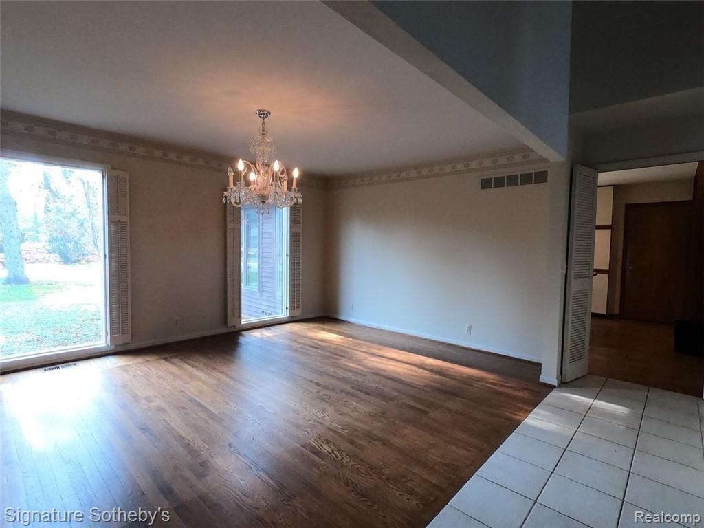 20050 Quail Ridge Court Beverly Hills, MI 48025 - Photo 6 of 60