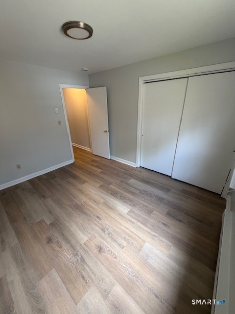 239 Old Farms Road, Unit 16D Avon, CT 06001 - Photo 13 of 16