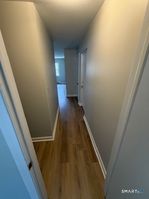 239 Old Farms Road, Unit 16D Avon, CT 06001 - Photo 14 of 16