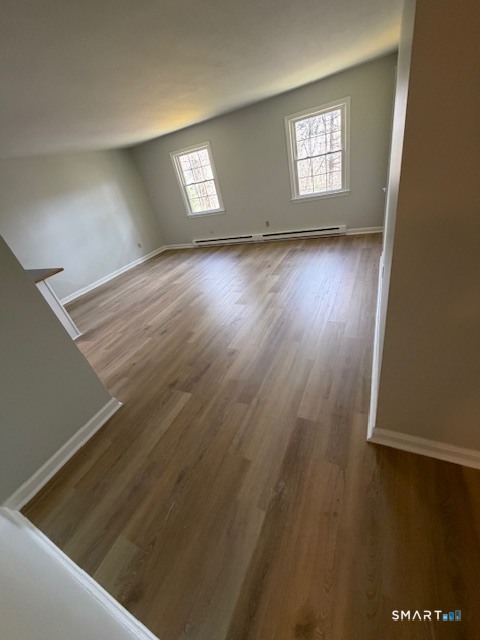 239 Old Farms Road, Unit 16D Avon, CT 06001 - Photo 15 of 16