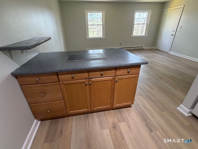 239 Old Farms Road, Unit 16D Avon, CT 06001 - Photo 16 of 16