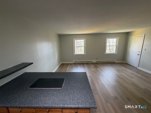 239 Old Farms Road, Unit 16D Avon, CT 06001 - Photo 2 of 16