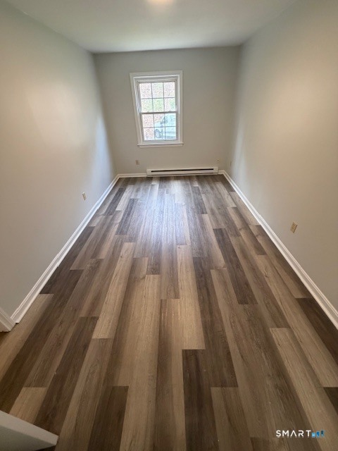 239 Old Farms Road, Unit 16D Avon, CT 06001 - Photo 4 of 16