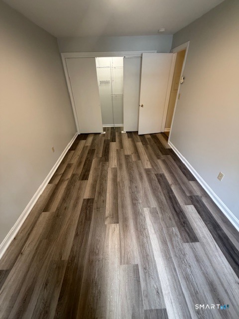 239 Old Farms Road, Unit 16D Avon, CT 06001 - Photo 5 of 16