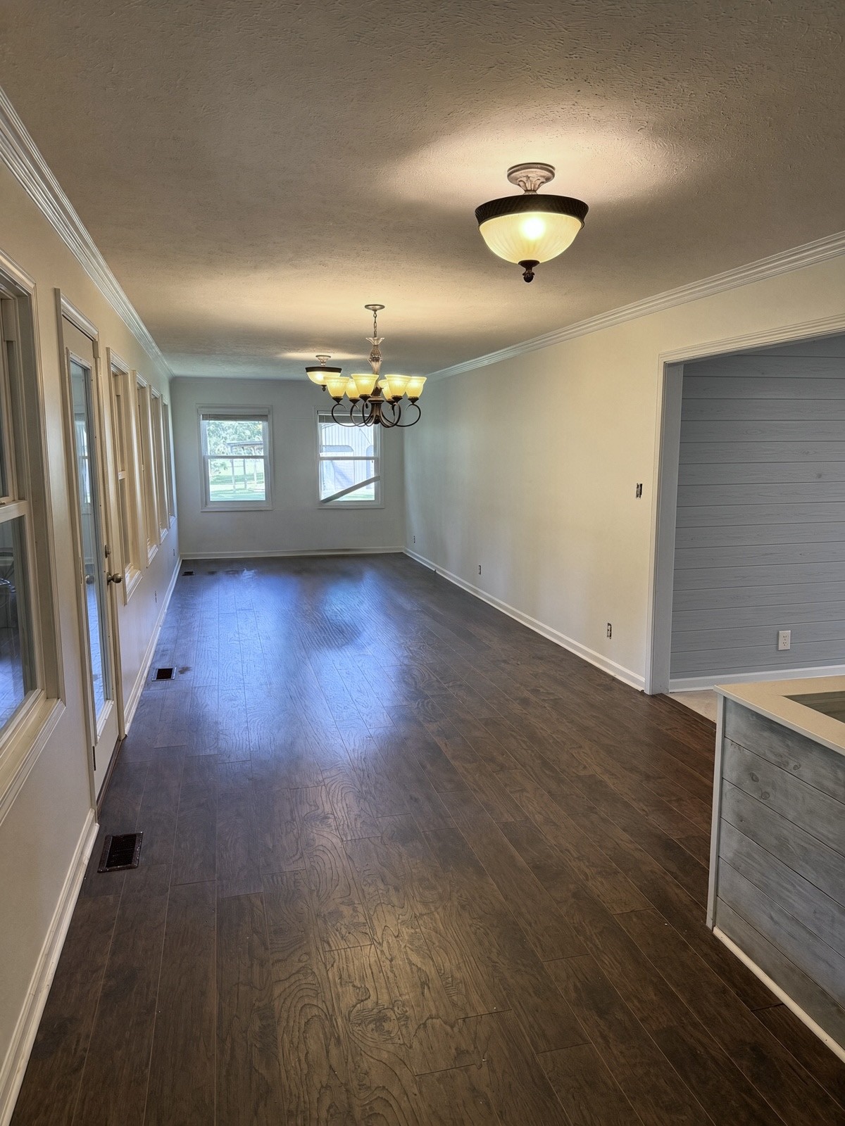 1570 Verna Qualls Road Sparta, TN 38583 - Photo 13 of 42 Gallery Image 13