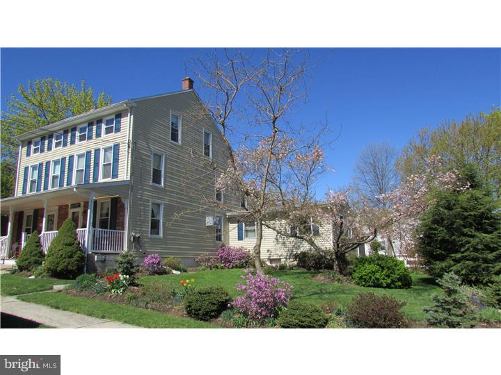 149 Walnut Street Spring City, PA 19475 - Photo 1 of 25