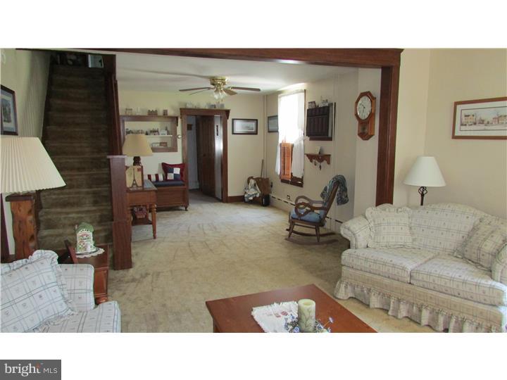149 Walnut Street Spring City, PA 19475 - Photo 11 of 25