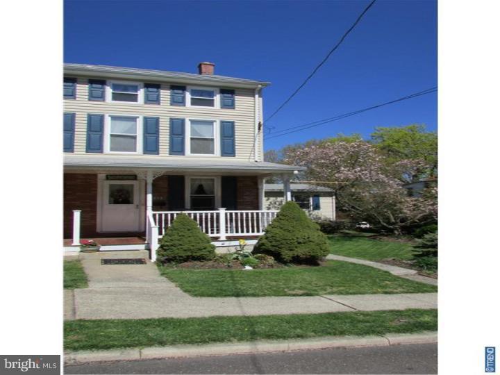 149 Walnut Street Spring City, PA 19475 - Photo 12 of 25