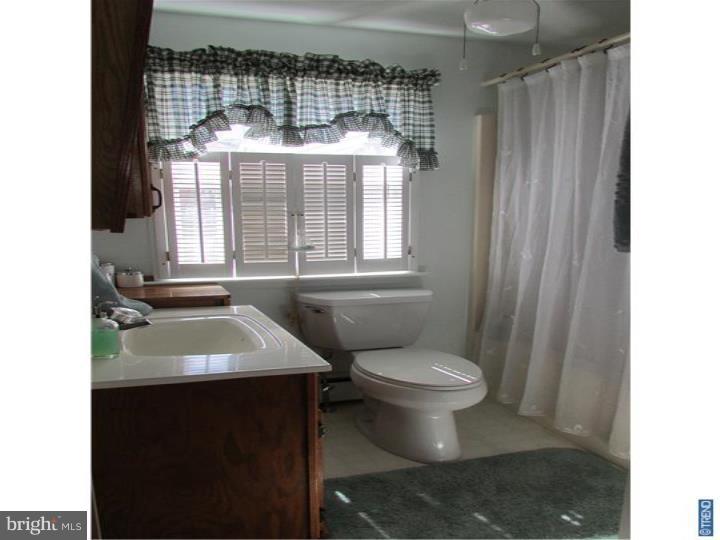 149 Walnut Street Spring City, PA 19475 - Photo 13 of 25