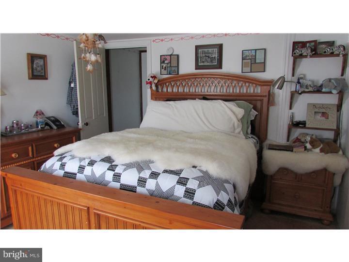 149 Walnut Street Spring City, PA 19475 - Photo 14 of 25
