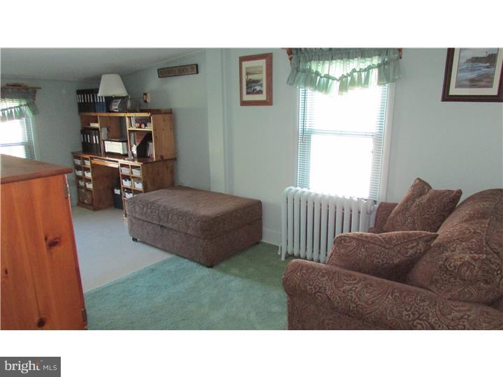 149 Walnut Street Spring City, PA 19475 - Photo 16 of 25