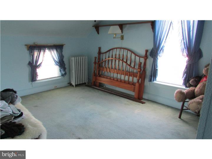 149 Walnut Street Spring City, PA 19475 - Photo 17 of 25