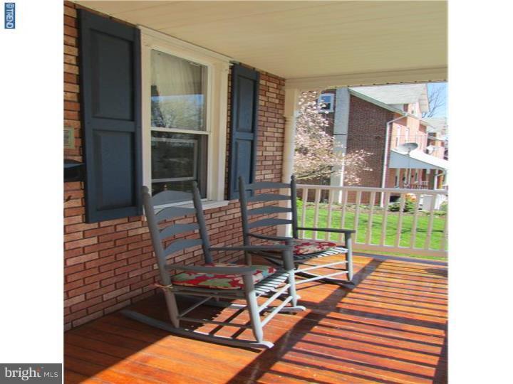 149 Walnut Street Spring City, PA 19475 - Photo 3 of 25
