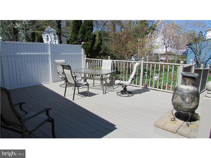 149 Walnut Street Spring City, PA 19475 - Photo 21 of 25
