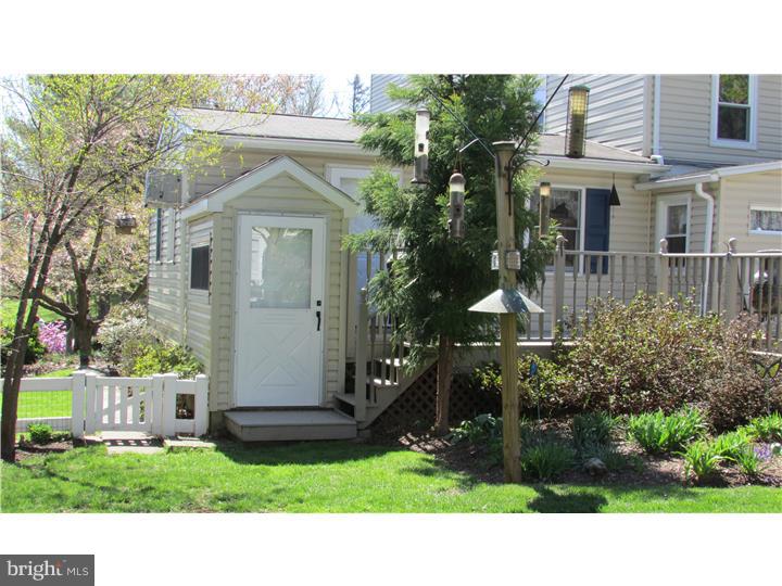 149 Walnut Street Spring City, PA 19475 - Photo 23 of 25