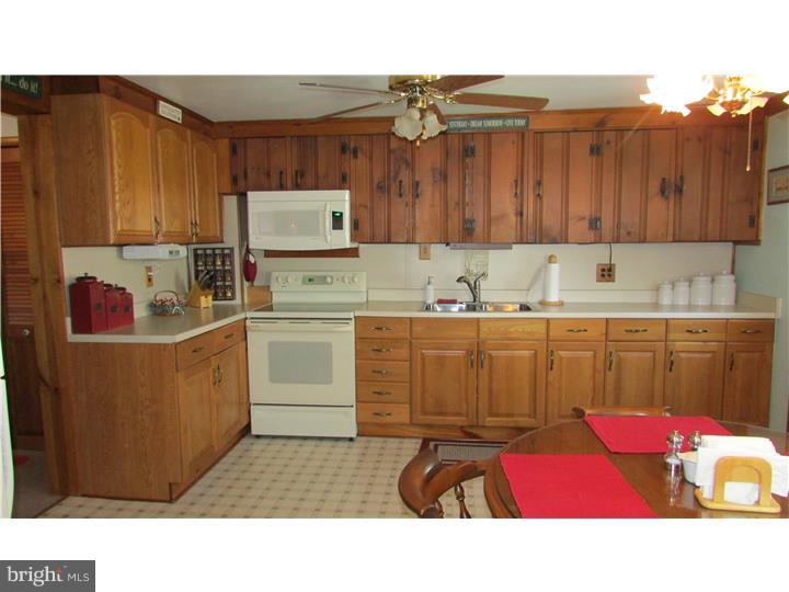 149 Walnut Street Spring City, PA 19475 - Photo 6 of 25