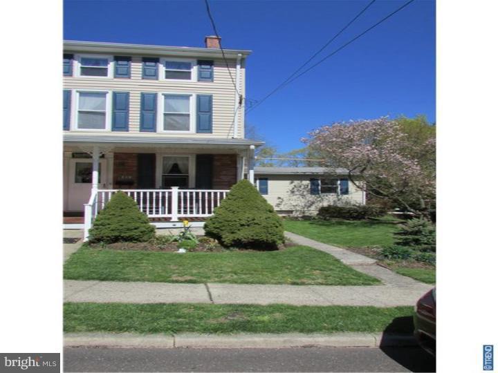 149 Walnut Street Spring City, PA 19475 - Photo 8 of 25