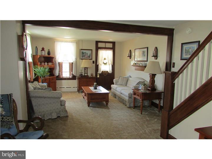 149 Walnut Street Spring City, PA 19475 - Photo 9 of 25