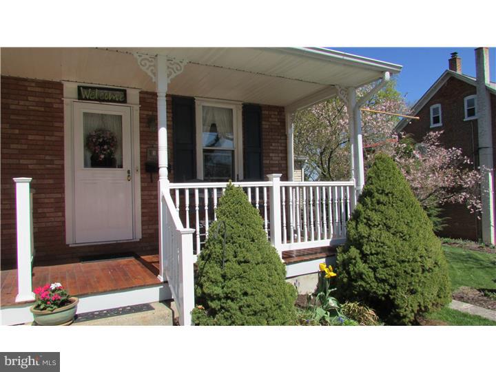 149 Walnut Street Spring City, PA 19475 - Photo 10 of 25