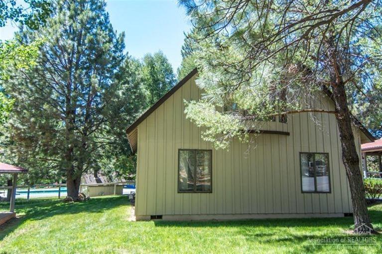 2 Circle 4 Ranch Circle Sunriver, OR 97707 - Photo 16 of 23 Additional Photo