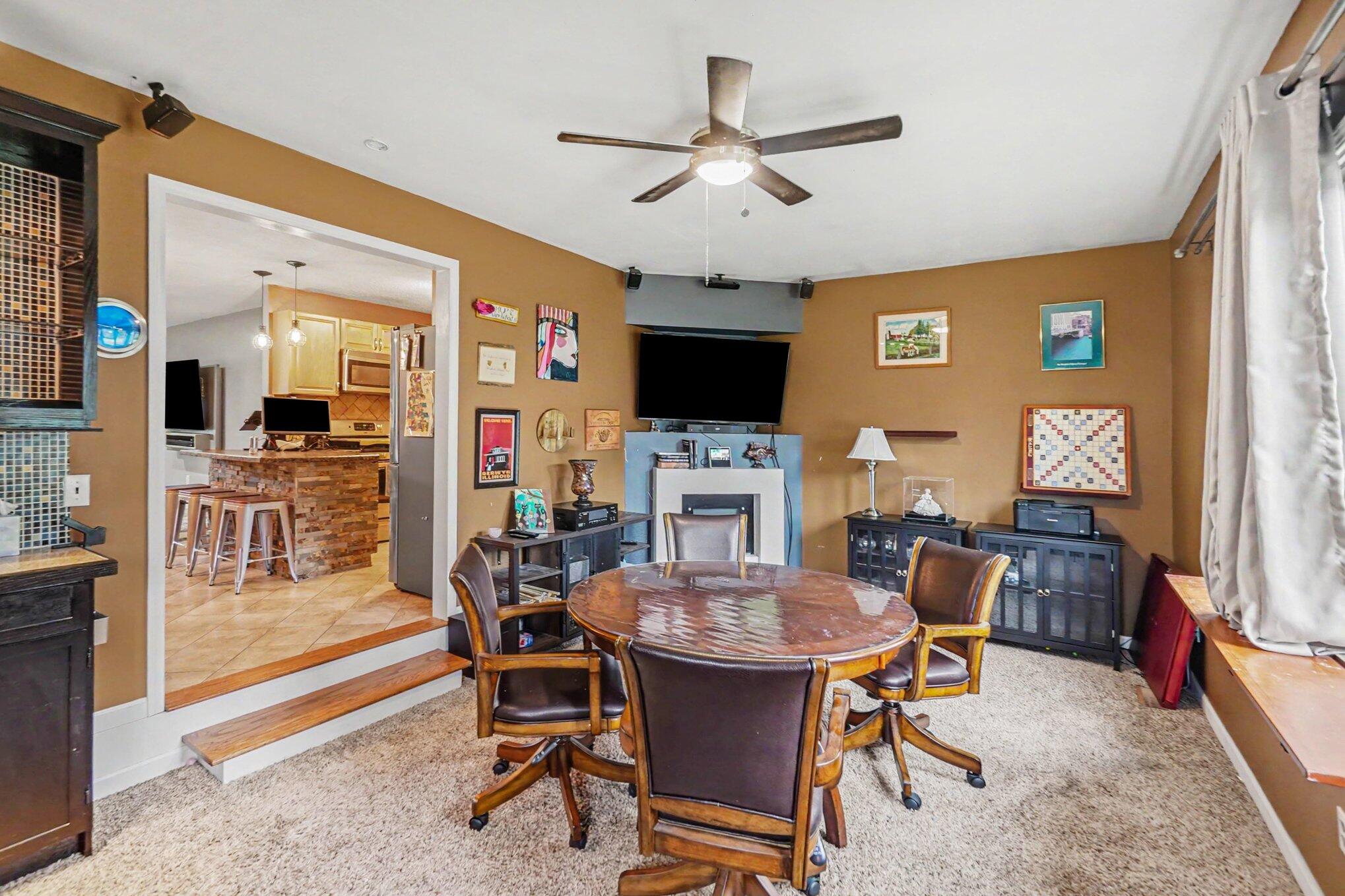 412 West Church Avenue Reed City, MI 49677 - Photo 2 of 15 003_file_6314