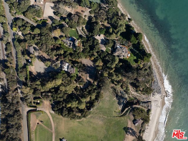 a bathroom with a sink