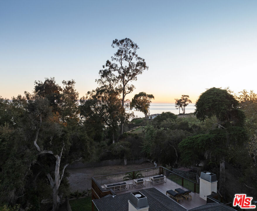2937 Padaro Lane Carpinteria, CA 93013 - Photo 28 of 32 a view of a street