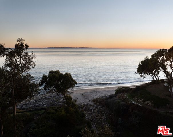 $48,975,000 | 2937 Padaro Lane, Carpinteria, CA 93013