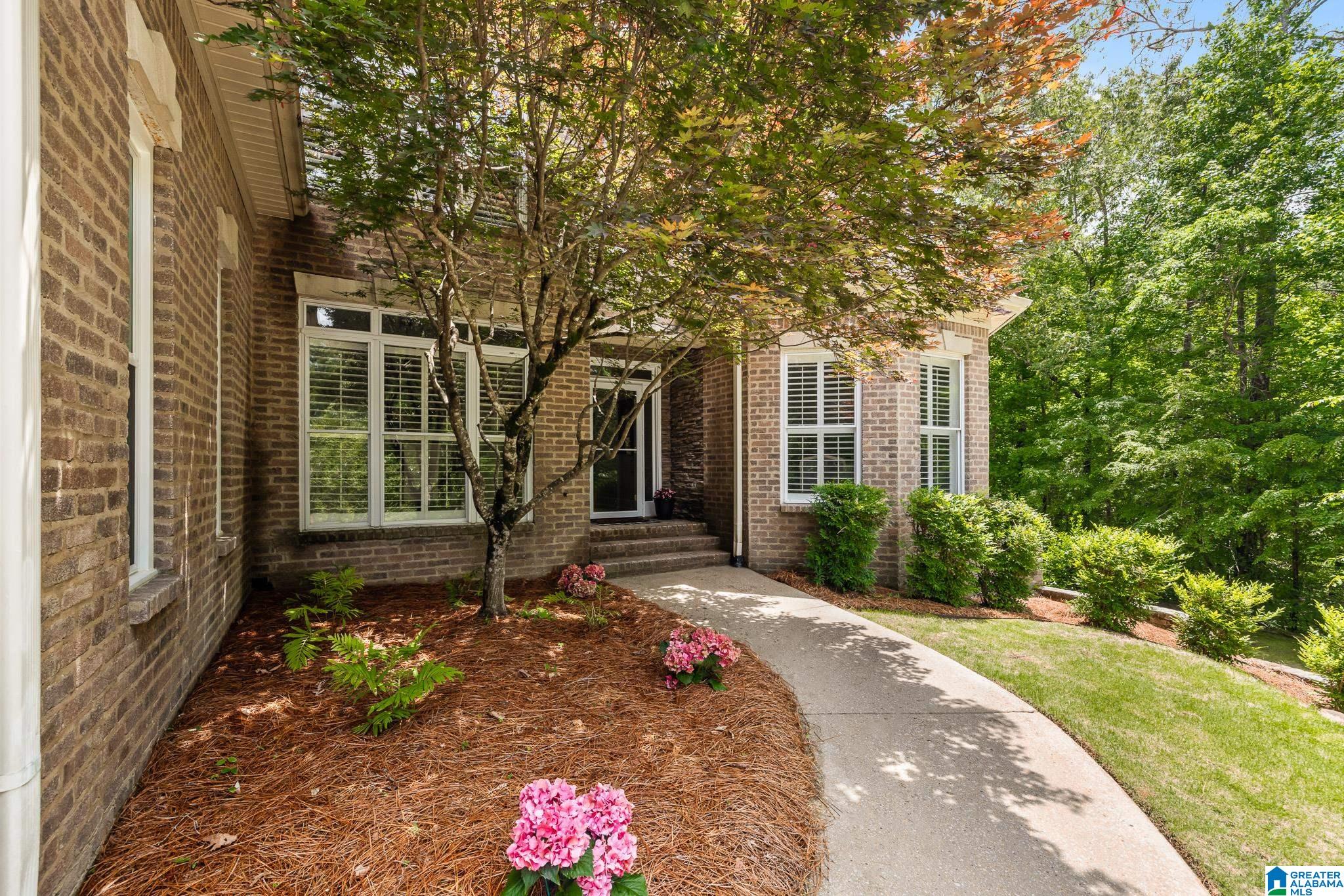 150 St Andrews Parkway Oneonta, AL 35121 - Photo 79 of 98