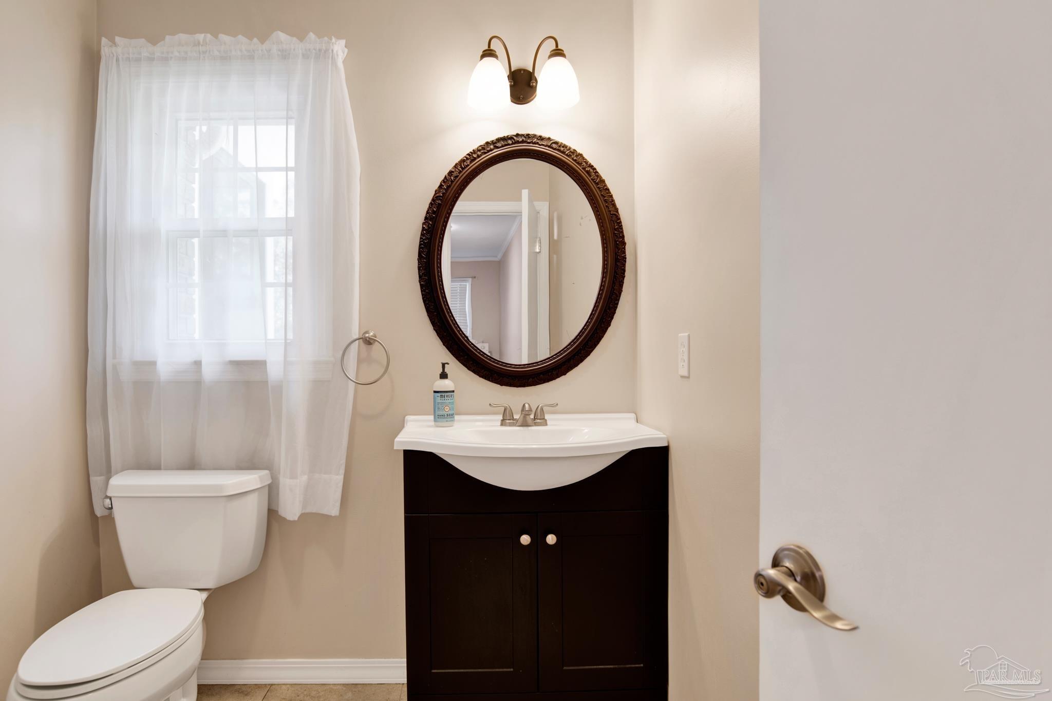 8868 Burning Tree Road Pensacola, FL 32514 - Photo 18 of 46 Gallery Image 18