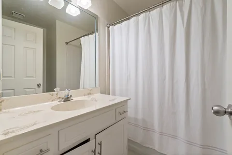 $515,000 | 508 Brentwood Pointe, Brentwood, TN 37027