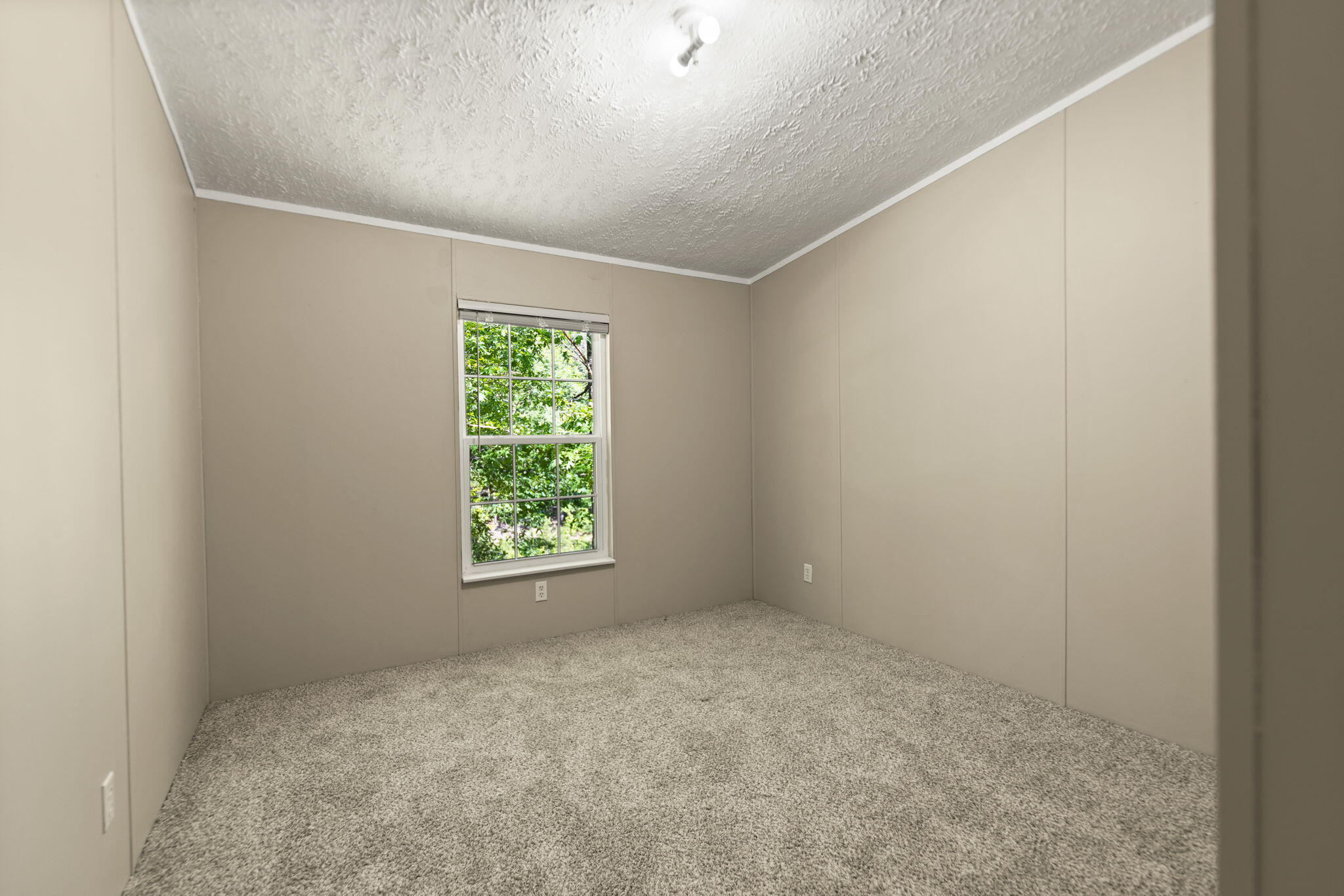 956 Cove Road Stanton, KY 40380 - Photo 36 of 72 Bedroom 4