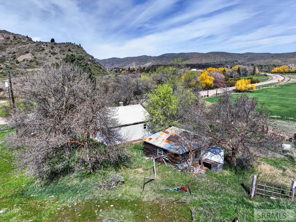 1268 North Old Highway 91 Inkom, ID 83245 - Photo 12 of 18