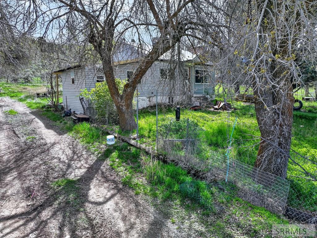 1268 North Old Highway 91 Inkom, ID 83245 - Photo 13 of 18